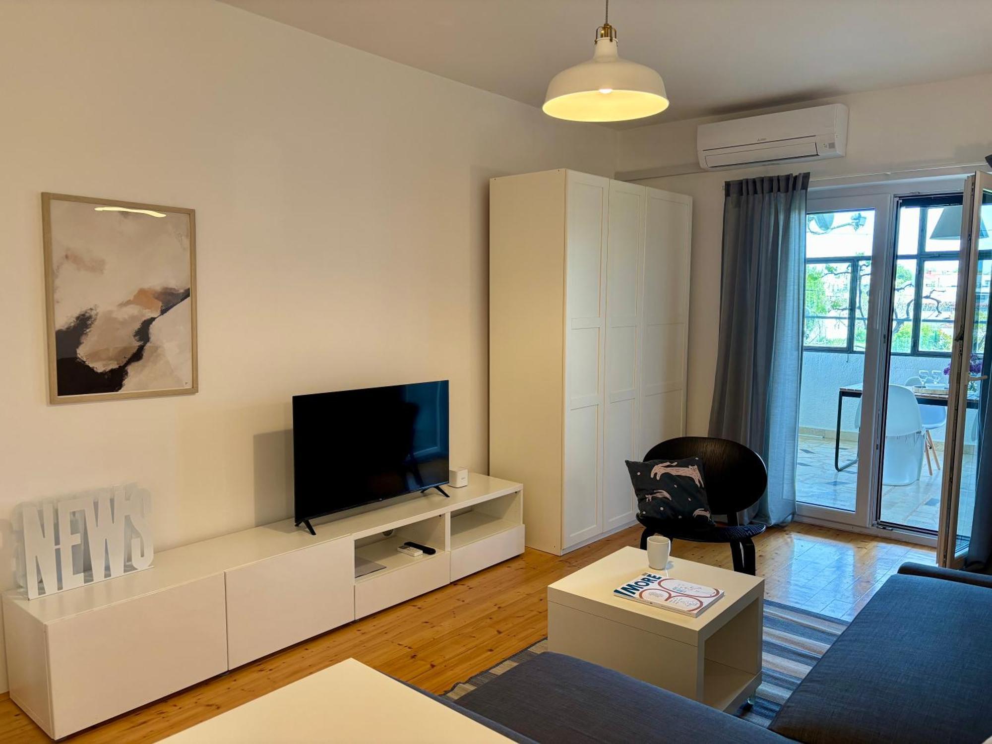 Apartments Sofia Banjole Exterior photo